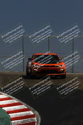 media/Aug-24-2024-Speed Ventures (Sat) [[d9cbbd5aa5]]/Black Group/Session 3 (Corkscrew)/